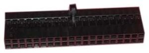 FCI Connector