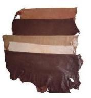 Leather Sheet