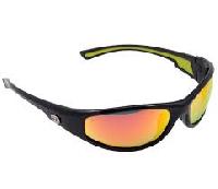 polarized sunglasses