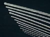Aircraft Cables