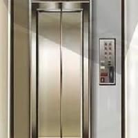 residential elevator