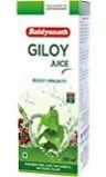 Giloy Juice