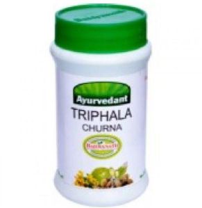 Triphala Churna