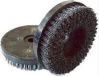 industrial wire brushes