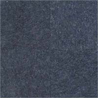 Steel Grey Granite Tiles