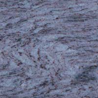 Vizag Blue Granite Slabs