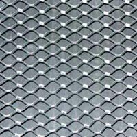 Wire Mesh Sheet