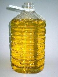 Refined Palm Oil