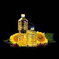 Sunflower Oil