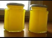 Vegetable Ghee