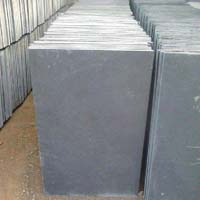 Black Limestone