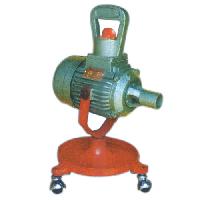 Flexible Shaft Grinders