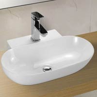 Table Top  Wash Basin Capsule