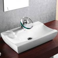 Table Top Wash Basin Nexus