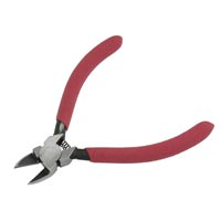 Side Cutter Pliers