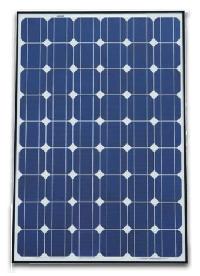 Solar Module