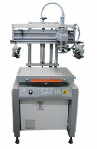 Printing Machine Accessories