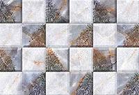 450X300mm Glossy Series Digital Wall Tiles