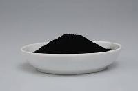 Black Carbon Powder