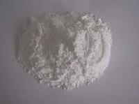 Magnesium Stearate of all grades