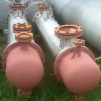 Heat Exchangers