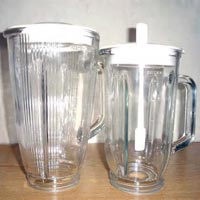 Juicer Jars