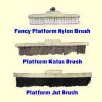 Floor Cleaning Brushes