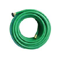 Garden Hoses