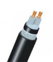 flame retardant unarmoured cables