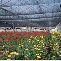 Agro Shade Nets