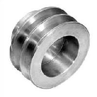 Aluminum Pulley