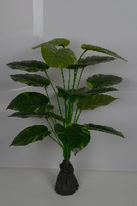 Decorative Artificial Plants