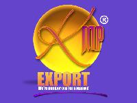 Export Services