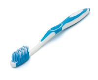 Tooth Brush