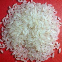 Ponni Rice