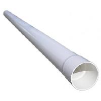 pvc sewer pipe