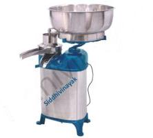 Farm Cream Separators