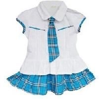 Kids School Uniforms