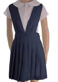 School Dress