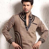 Mens Kurta