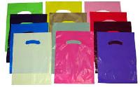 Lldpe Bags