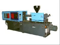 Plastic Injection Molding