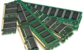 Computer Ram