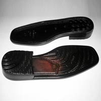 Sonata Air Blown Pvc Sole