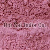 Dehydrated Onion Powder