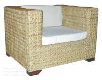 banana fibre products