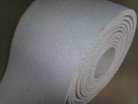 Air Slide Fabric