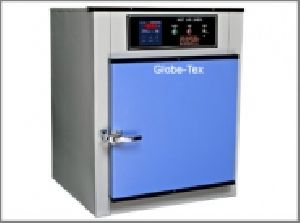 Digital Hot Air Oven