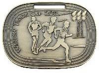 sport medal