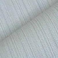 Jacquard Cotton Fabric